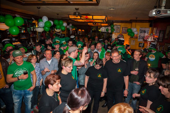 Fiddlers_StPatricksDay2014_088