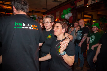 Fiddlers_StPatricksDay2014_089