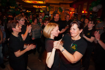 Fiddlers_StPatricksDay2014_092