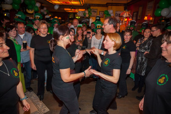 Fiddlers_StPatricksDay2014_094