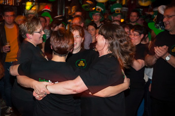 Fiddlers_StPatricksDay2014_096