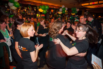 Fiddlers_StPatricksDay2014_097