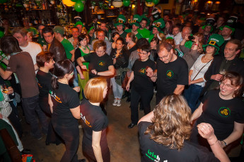 Fiddlers_StPatricksDay2014_098