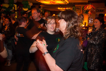 Fiddlers_StPatricksDay2014_099