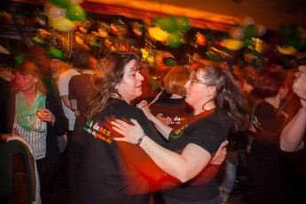 Fiddlers_StPatricksDay2014_100