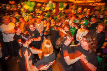 Fiddlers_StPatricksDay2014_103