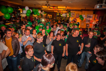 Fiddlers_StPatricksDay2014_104