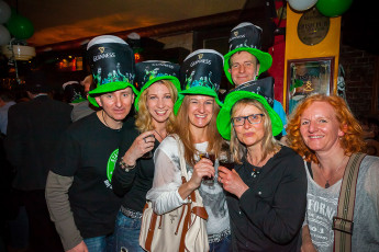 Fiddlers_StPatricksDay2014_105