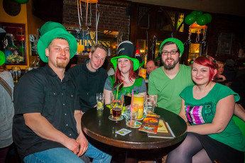 Fiddlers_StPatricksDay2014_106