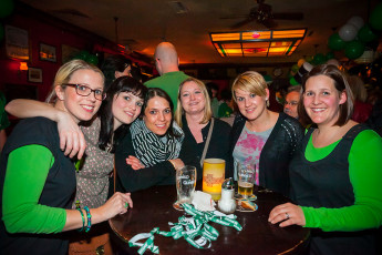 Fiddlers_StPatricksDay2014_107