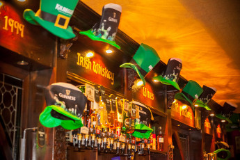 Fiddlers_StPatricksDay2014_110