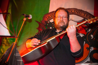 Fiddlers_StPatricksDay2014_113