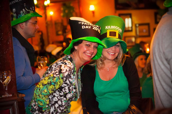 Fiddlers_StPatricksDay2014_114