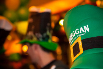 Fiddlers_StPatricksDay2014_118