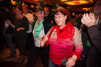 Fiddlers_StPatricksDay2014_129