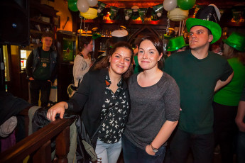 Fiddlers_StPatricksDay2014_130