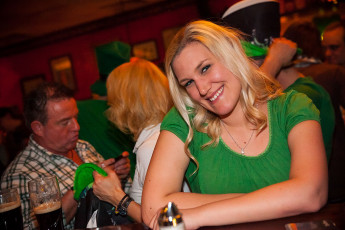 Fiddlers_StPatricksDay2014_132