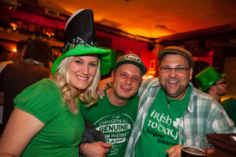 Fiddlers_StPatricksDay2014_134