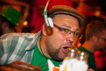 Fiddlers_StPatricksDay2014_135
