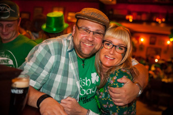 Fiddlers_StPatricksDay2014_136