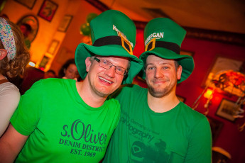 Fiddlers_StPatricksDay2014_145
