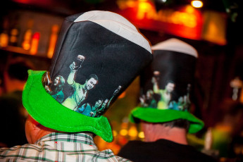 Fiddlers_StPatricksDay2014_146