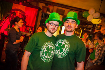 Fiddlers_StPatricksDay2014_147