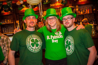 Fiddlers_StPatricksDay2014_148