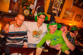 Fiddlers_StPatricksDay2014_150