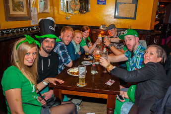 Fiddlers_StPatricksDay2014_151