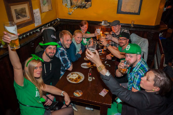Fiddlers_StPatricksDay2014_152