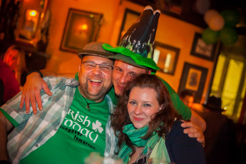 Fiddlers_StPatricksDay2014_155