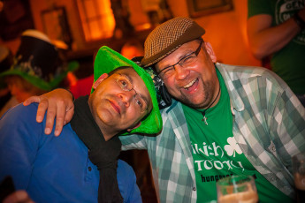 Fiddlers_StPatricksDay2014_156