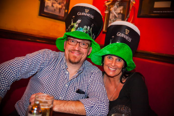 Fiddlers_StPatricksDay2014_168