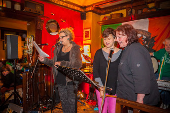 Fiddlers_StPatricksDay2014_169