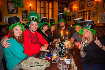 Fiddlers_StPatricksDay2014_172