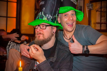 Fiddlers_StPatricksDay2014_173