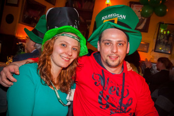 Fiddlers_StPatricksDay2014_175