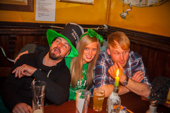 Fiddlers_StPatricksDay2014_179