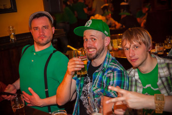 Fiddlers_StPatricksDay2014_180