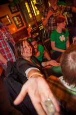 Fiddlers_StPatricksDay2014_182