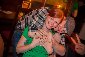 Fiddlers_StPatricksDay2014_183