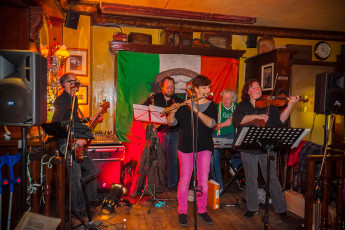 Fiddlers_StPatricksDay2014_184