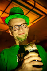 Fiddlers_StPatricksDay2014_188