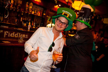 Fiddlers_StPatricksDay2014_190