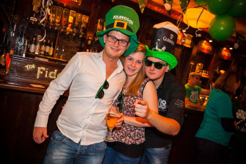 Fiddlers_StPatricksDay2014_191