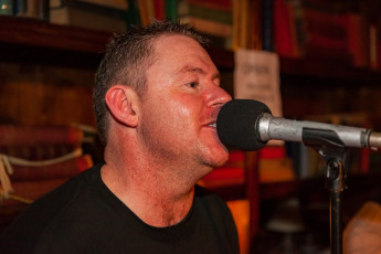 Fiddlers Irish Pub St. Patricks Day 2017