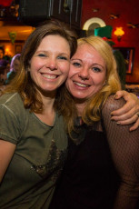 Fiddlers St. Patricks Day